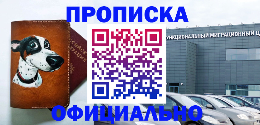 временная прописка в Липецке